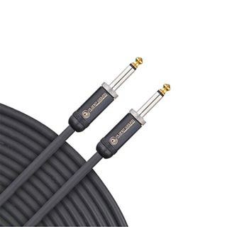 Best guitar cables: D’Addario Planet Waves American Stage Cable
