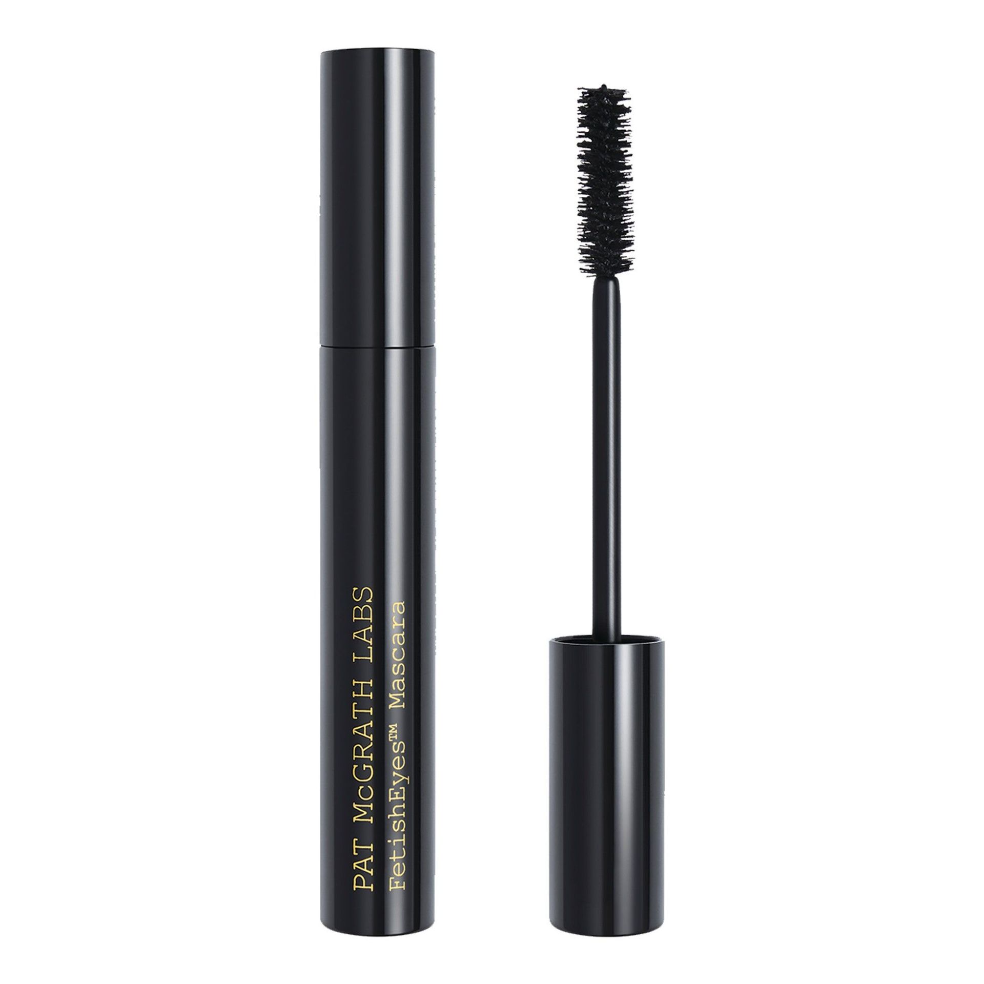 The 20 Best Mascaras Of All Time According To Editors And Makeup Artists Marie Claire 3837