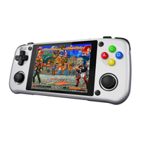 Unico Game Pocket