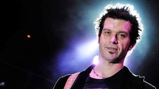 Doyle Bramhall II