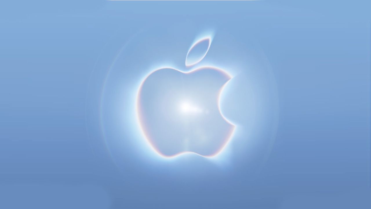 Apple's "Surprise event" won't be your average –3 key moments to expect