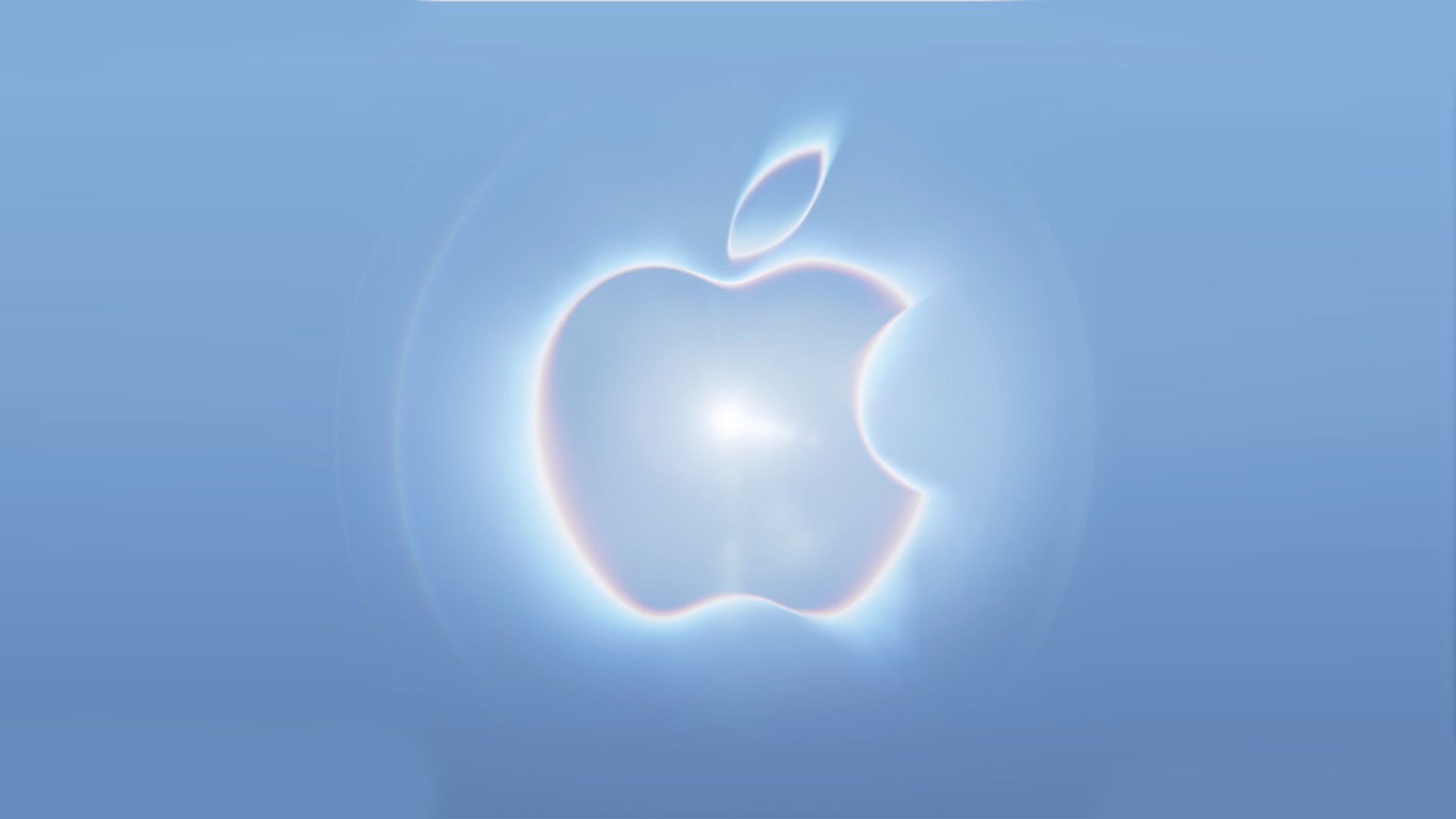 Here's how to watch the Apple iPhone 18 Fold event