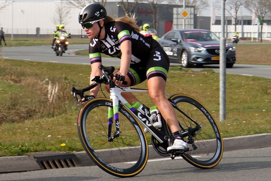 Julila Soel (Liv Plantur)