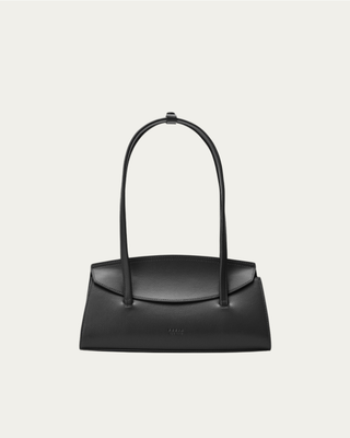 Caroline Bag Black