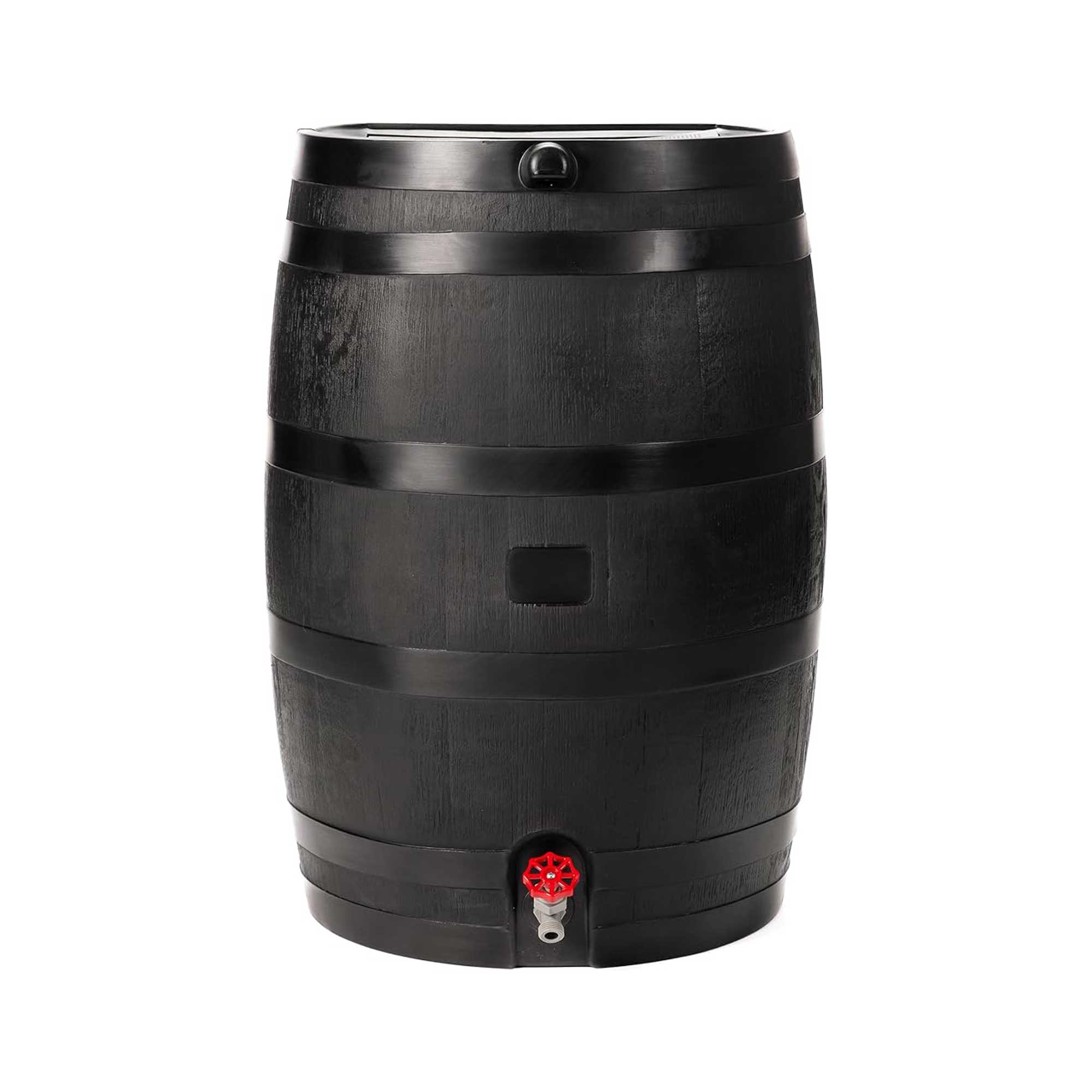 RTS Home Accents rain barrel