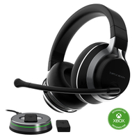 Turtle Beach Stealth Pro ($329.99)