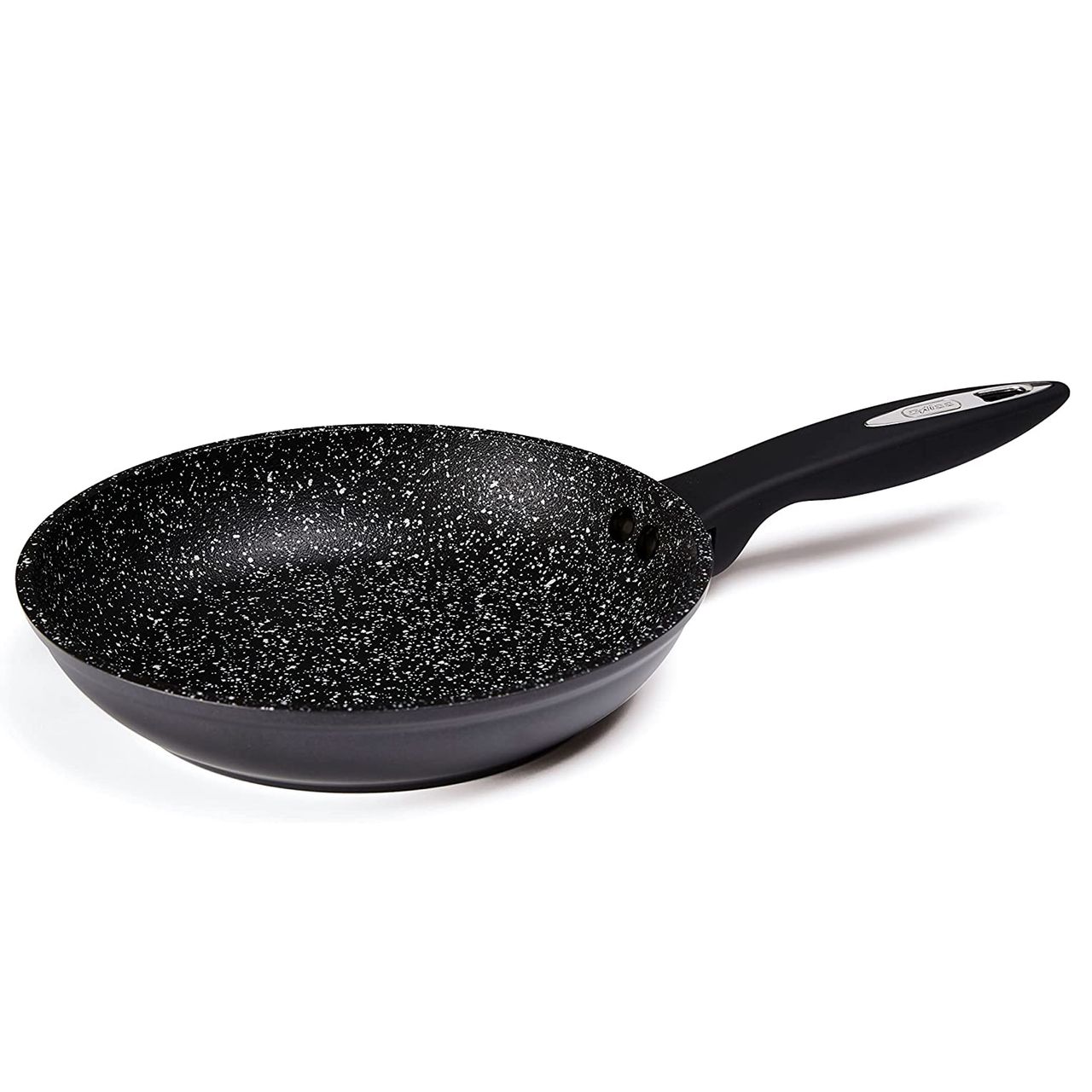 Best non-stick frying pans 2024: tried and tested | Ideal Home