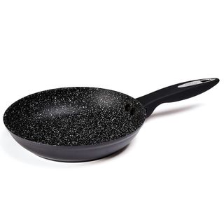 Zyliss Cook Ultimate Induction Frying Pan