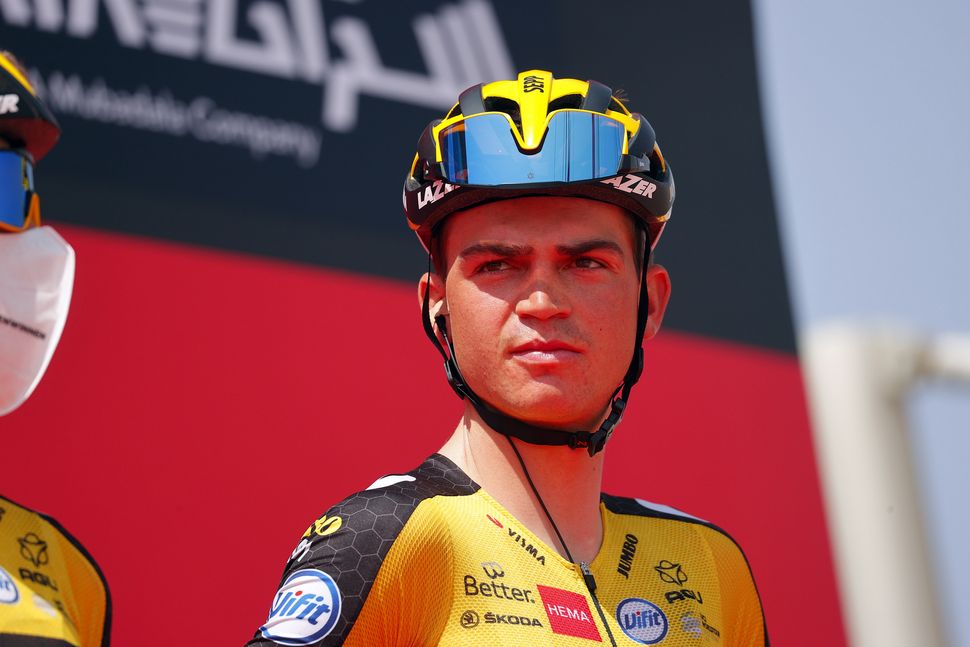 (cyclingnews.com)
