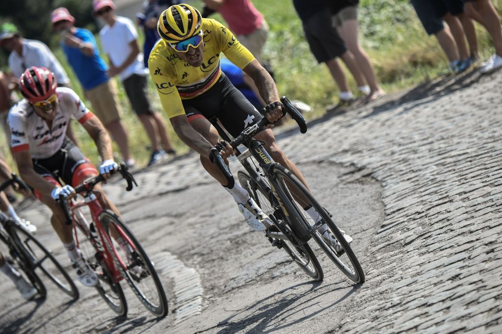 Greg Van Avermaet (BMC)