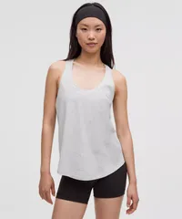 Lululemon Love Tank Top