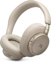 JBL Live 780NC JBL Live 780NC