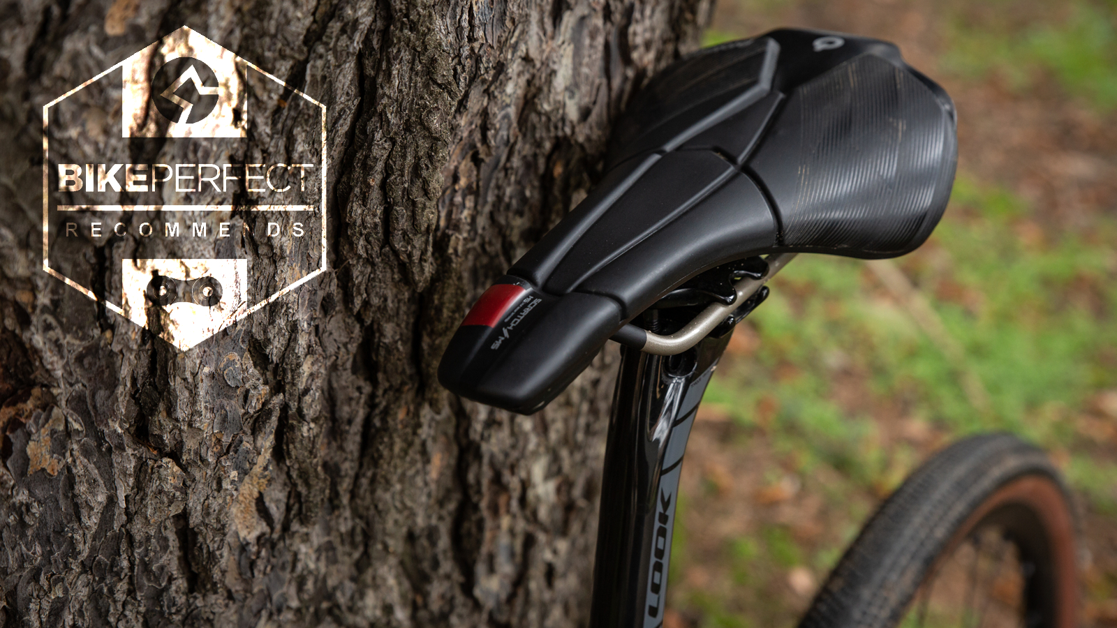 Best gravel bike saddles: Gravel-specific seats for drop-bar off 