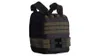 Domyos Strength and Cross Training weighted vest