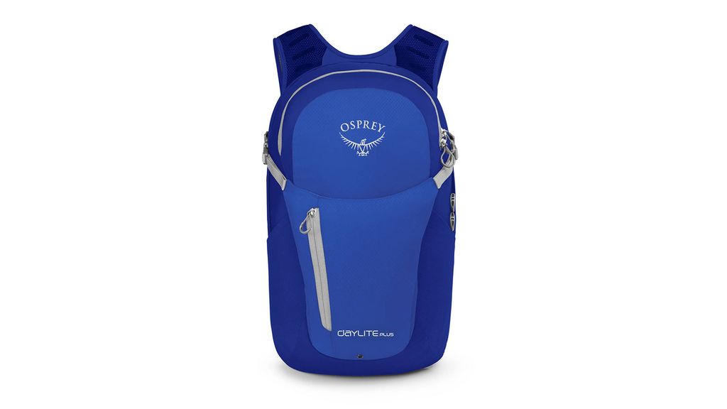 Best backpacks 2021 for school, your commute, or travel T3