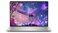 Dell XPS 13 Plus laptop $1,899