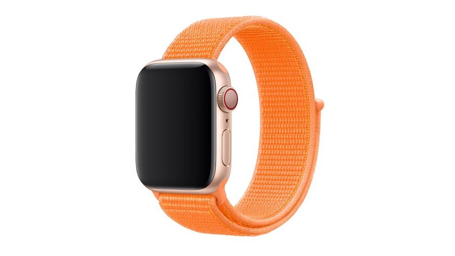 The Best Apple Watch Bands Our Pick Of The Great Apple Wearable
