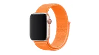 Best Apple Watch bands