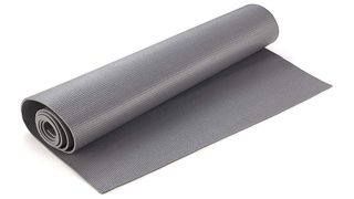 Yogamatters Sticky yoga mat