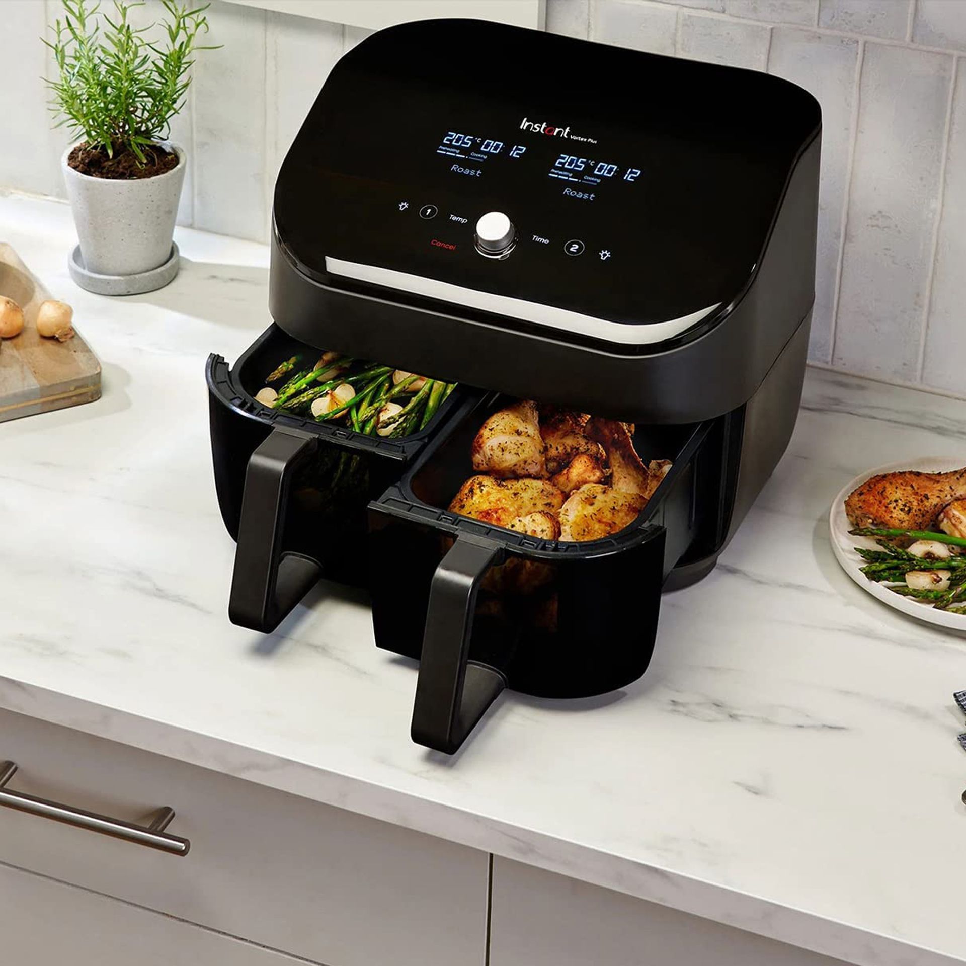 air-fryer-vs-oven-6-things-an-air-fryer-does-better-than-an-oven