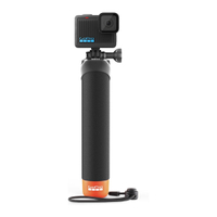 GoPro The Handler Floating Hand Grip