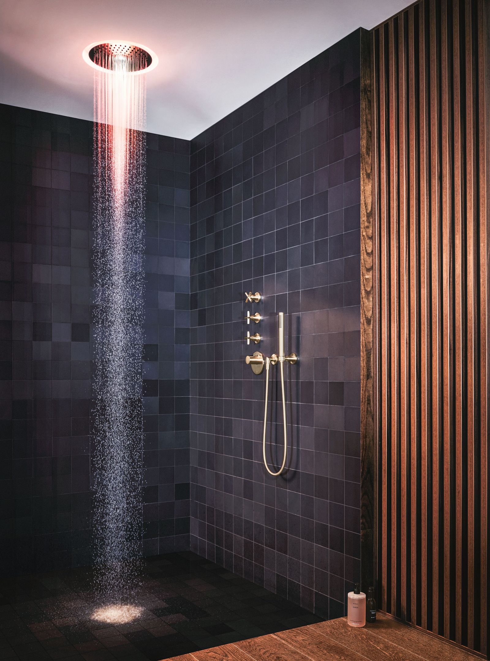 99 Stunning Bathroom Remodel Ideas to Inspire Your Renovation