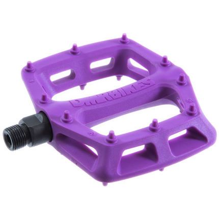 best cycling pedals