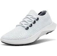 Allbirds Men’s Tree Dasher 2: was $135 now $94 @ Amazon
