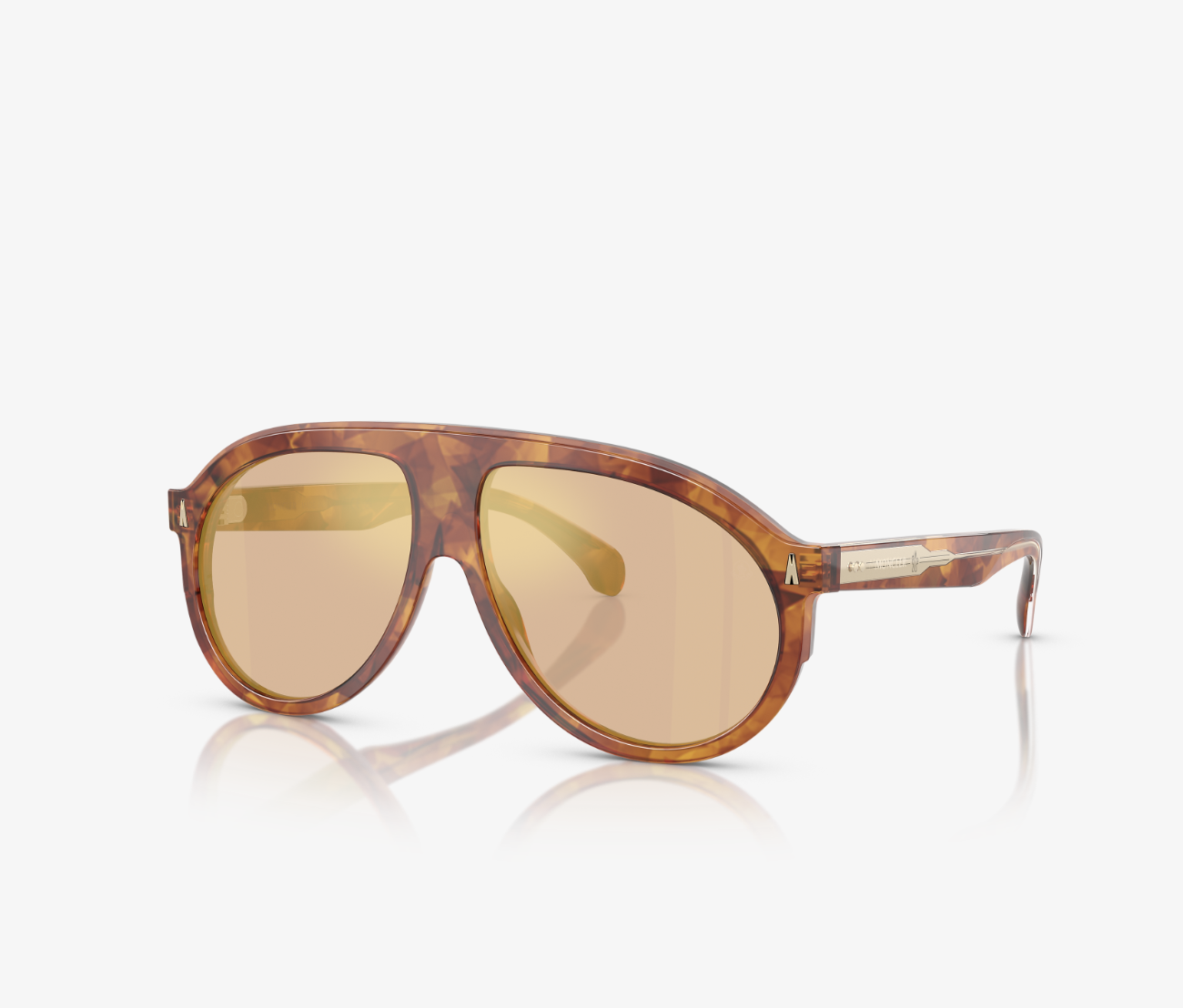 Moncler, Sunglasses