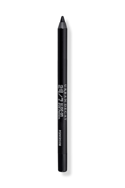 Urban Decay Cosmetics, 24/7 Glide-On Waterproof Eyeliner Pencil - Perversion