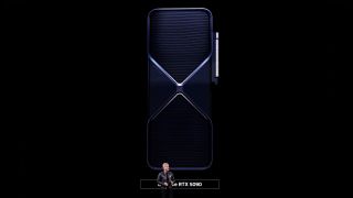 GeForce RTX 5090