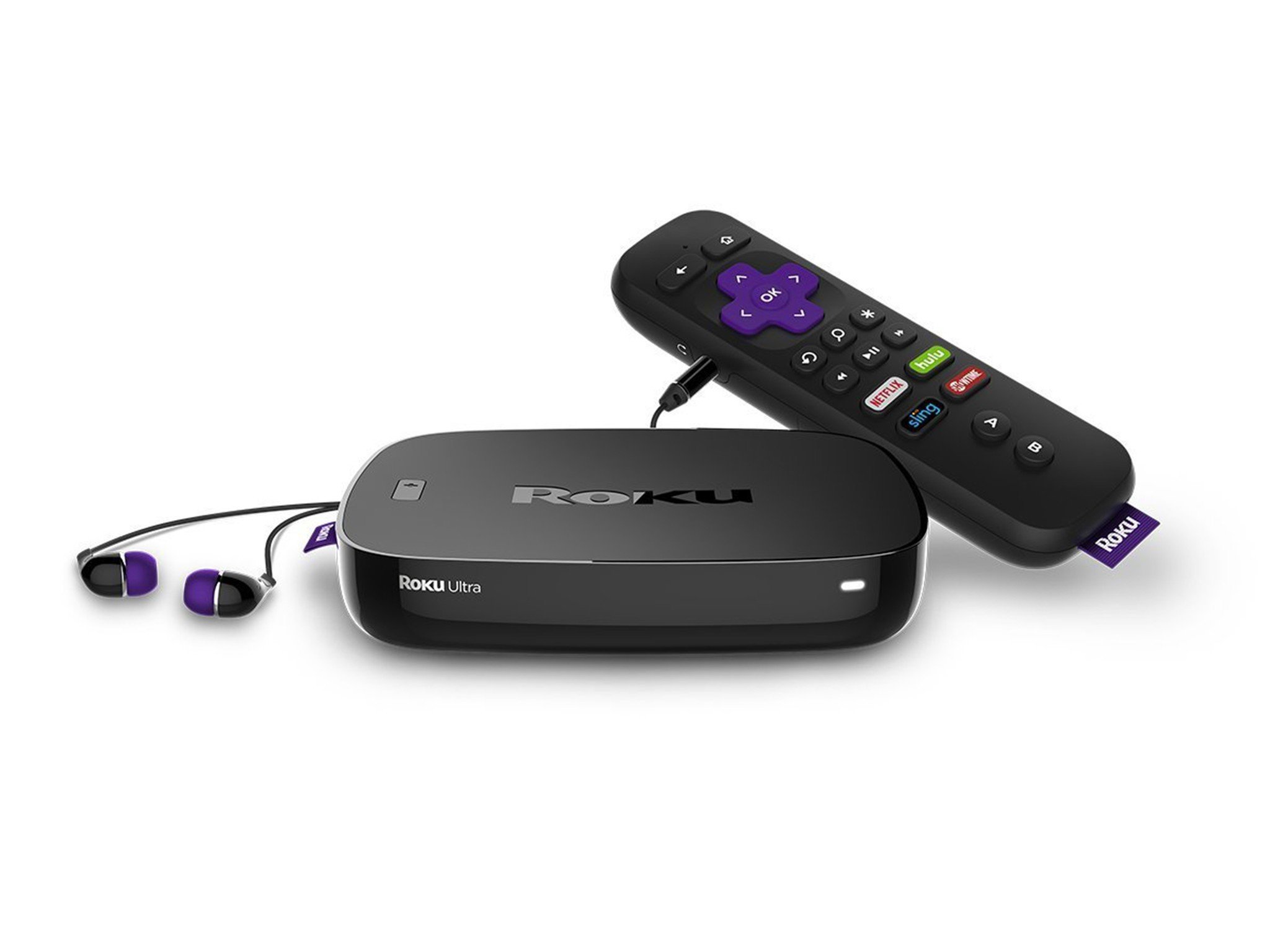 Streaming media. Roku Premiere. Streaming devices. Roku. Року стреам ТВ.