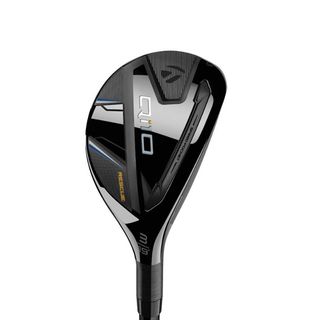 TaylorMade Qi10 Hybrid