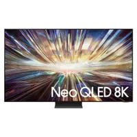 Samsung QN800D (85-inch) Samsung QN800D (85-inch)