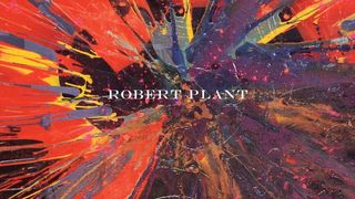 Robert Plant: Digging Deep With Robert Plant