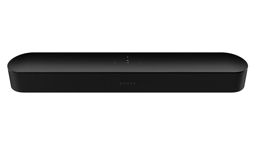 Sonos Beam soundbar