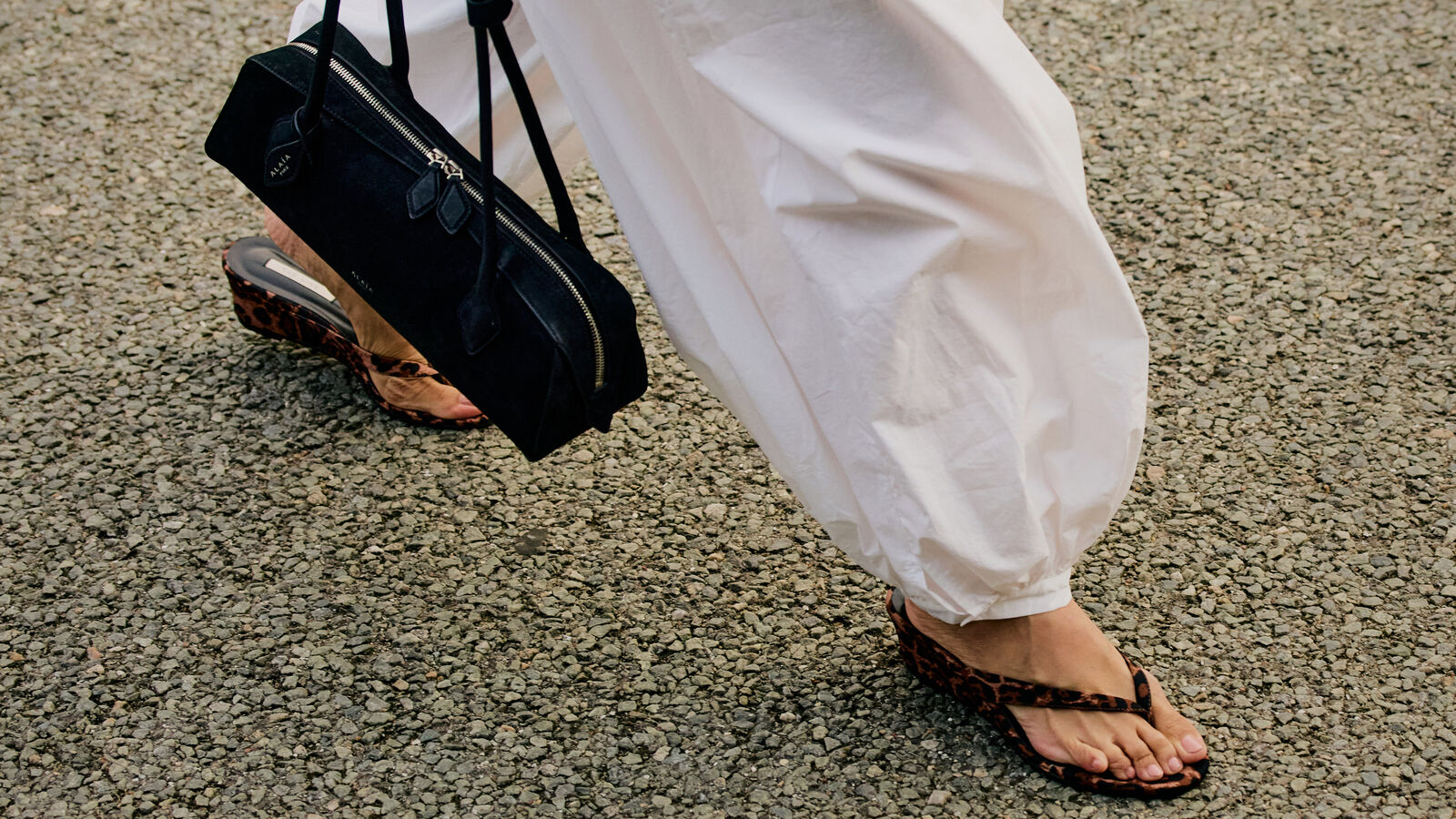 SS26 Copenhagen by The Style Stalker.