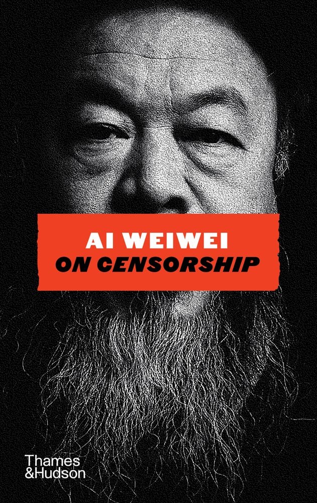 On Censorship
