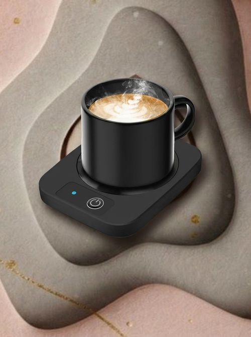 Smart Coffee Mug Warmer
