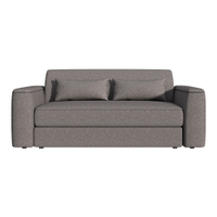 Emma Sofa Bed |AU$1,850AU$1,480 at Emma Sleep