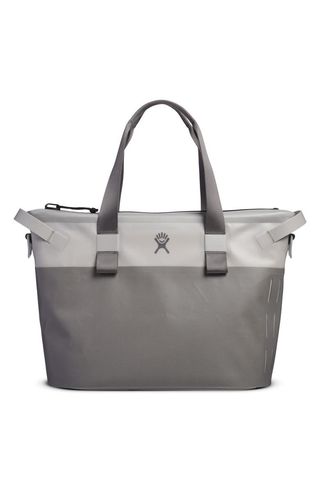 Day Escape™ 18-Liter Cooler Tote