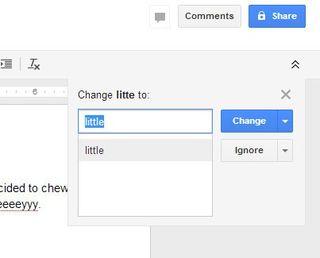 3 how to google drive spell