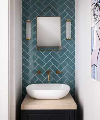 House-tour-Heininger-bathroom