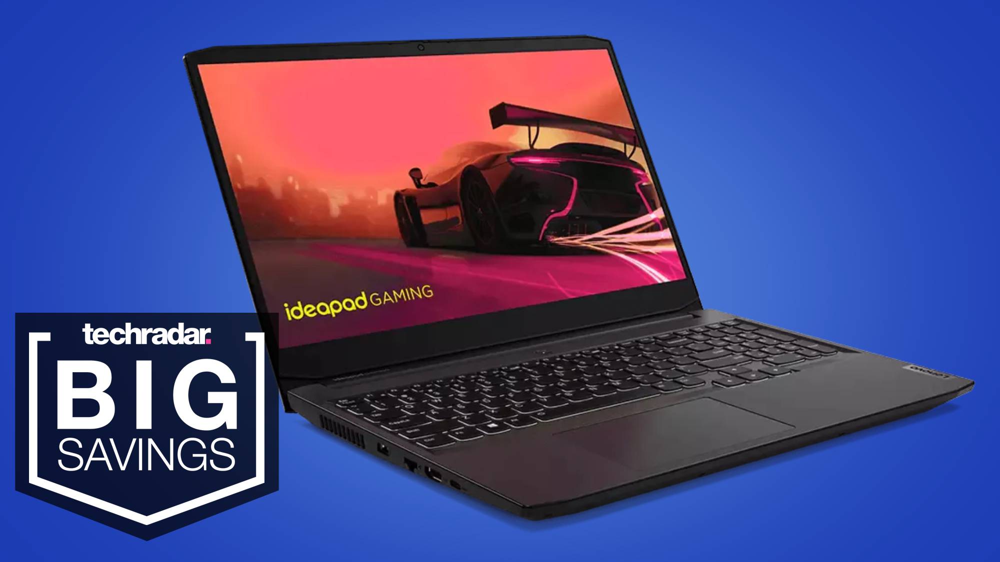 Celebrate the 4th of July with these great laptop deals TechRadar