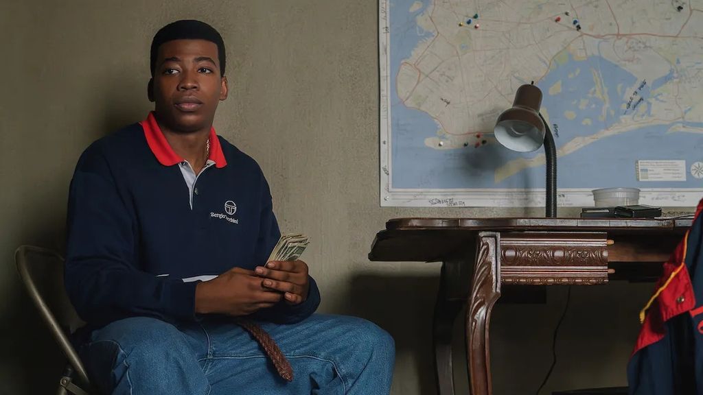 How to watch 'Power Book III: Raising Kanan' season 3 online and in