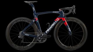 Ineos Grenadiers Pinarello Dogma