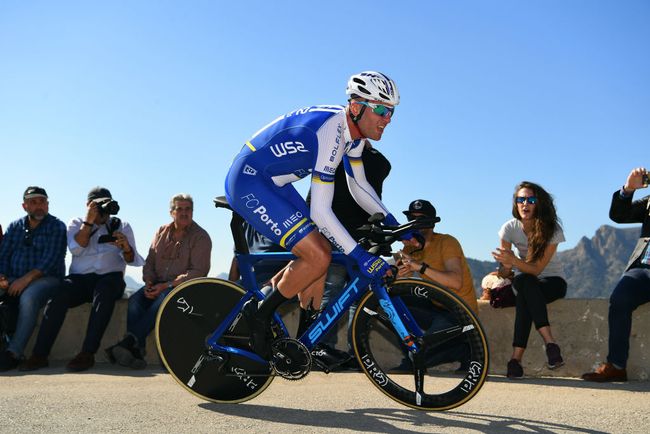 (cyclingnews.com)