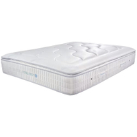  $929 at Mattress Online