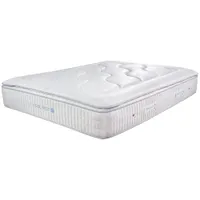 Sleepeezee Cool Rest 1800 Mattress: $929 at Mattress Online