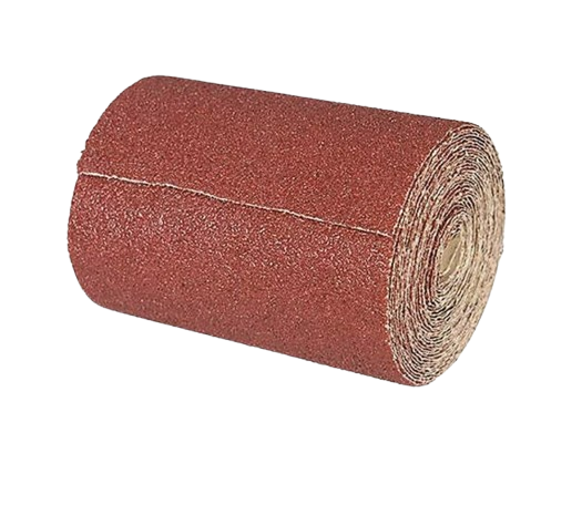B&amp;amp;Q 80 grit sandpaper